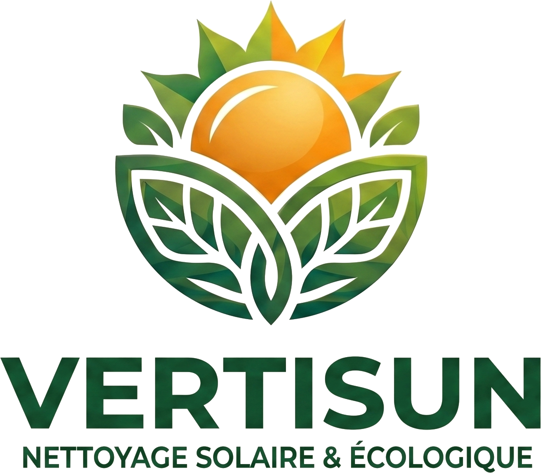 Vertisun